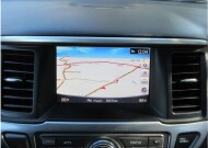 2017 Nissan Pathfinder in Charlotte, NC 28212 - 2211774 14