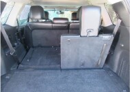 2017 Nissan Pathfinder in Charlotte, NC 28212 - 2211774 32