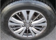 2017 Nissan Pathfinder in Charlotte, NC 28212 - 2211774 68