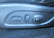 2017 Nissan Pathfinder in Charlotte, NC 28212 - 2211774 25