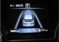 2017 Nissan Pathfinder in Charlotte, NC 28212 - 2211774 48