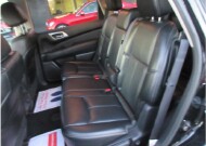 2017 Nissan Pathfinder in Charlotte, NC 28212 - 2211774 63