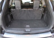 2017 Nissan Pathfinder in Charlotte, NC 28212 - 2211774 65