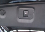 2017 Nissan Pathfinder in Charlotte, NC 28212 - 2211774 66