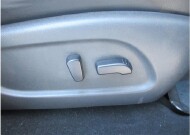 2017 Nissan Pathfinder in Charlotte, NC 28212 - 2211774 27