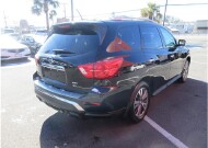 2017 Nissan Pathfinder in Charlotte, NC 28212 - 2211774 5