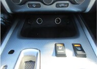 2017 Nissan Pathfinder in Charlotte, NC 28212 - 2211774 19