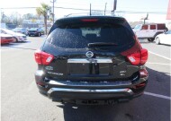 2017 Nissan Pathfinder in Charlotte, NC 28212 - 2211774 4