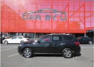 2017 Nissan Pathfinder in Charlotte, NC 28212 - 2211774 2
