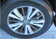 2017 Nissan Pathfinder in Charlotte, NC 28212 - 2211774 33