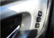 2017 Nissan Pathfinder in Charlotte, NC 28212 - 2211774 23
