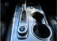 2017 Nissan Pathfinder in Charlotte, NC 28212 - 2211774 20