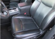 2017 Nissan Pathfinder in Charlotte, NC 28212 - 2211774 58
