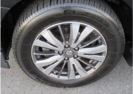 2017 Nissan Pathfinder in Charlotte, NC 28212 - 2211774 67