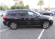 2017 Nissan Pathfinder in Charlotte, NC 28212 - 2211774 42
