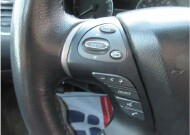 2017 Nissan Pathfinder in Charlotte, NC 28212 - 2211774 46