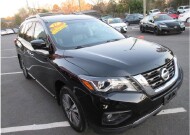 2017 Nissan Pathfinder in Charlotte, NC 28212 - 2211774 43