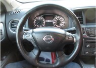 2017 Nissan Pathfinder in Charlotte, NC 28212 - 2211774 45