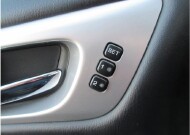 2017 Nissan Pathfinder in Charlotte, NC 28212 - 2211774 57