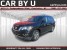 2017 Nissan Pathfinder in Charlotte, NC 28212 - 2211774