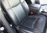2017 Nissan Pathfinder in Charlotte, NC 28212 - 2211774 60