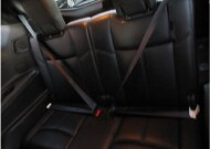 2017 Nissan Pathfinder in Charlotte, NC 28212 - 2211774 64