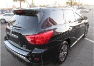 2017 Nissan Pathfinder in Charlotte, NC 28212 - 2211774 41