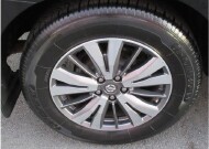 2017 Nissan Pathfinder in Charlotte, NC 28212 - 2211774 69