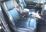 2017 Nissan Pathfinder in Charlotte, NC 28212 - 2211774 26