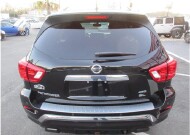 2017 Nissan Pathfinder in Charlotte, NC 28212 - 2211774 40
