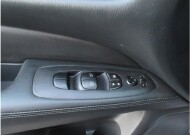 2017 Nissan Pathfinder in Charlotte, NC 28212 - 2211774 56