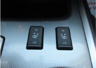 2017 Nissan Pathfinder in Charlotte, NC 28212 - 2211774 53