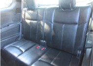 2017 Nissan Pathfinder in Charlotte, NC 28212 - 2211774 30