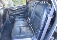 2017 Nissan Pathfinder in Charlotte, NC 28212 - 2211774 29