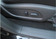 2017 Nissan Pathfinder in Charlotte, NC 28212 - 2211774 61