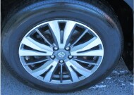 2017 Nissan Pathfinder in Charlotte, NC 28212 - 2211774 36