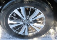 2017 Nissan Pathfinder in Charlotte, NC 28212 - 2211774 34