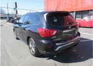 2017 Nissan Pathfinder in Charlotte, NC 28212 - 2211774 3