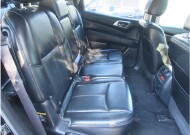 2017 Nissan Pathfinder in Charlotte, NC 28212 - 2211774 28