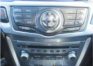 2017 Nissan Pathfinder in Charlotte, NC 28212 - 2211774 17