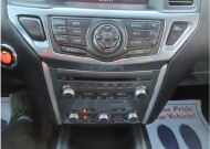 2017 Nissan Pathfinder in Charlotte, NC 28212 - 2211774 52
