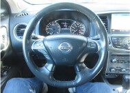 2017 Nissan Pathfinder in Charlotte, NC 28212 - 2211774 10