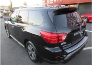 2017 Nissan Pathfinder in Charlotte, NC 28212 - 2211774 39