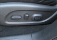 2017 Nissan Pathfinder in Charlotte, NC 28212 - 2211774 59