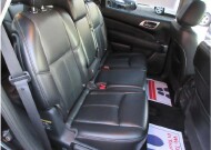 2017 Nissan Pathfinder in Charlotte, NC 28212 - 2211774 62