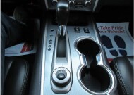 2017 Nissan Pathfinder in Charlotte, NC 28212 - 2211774 54