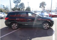 2017 Nissan Pathfinder in Charlotte, NC 28212 - 2211774 6
