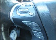 2017 Nissan Pathfinder in Charlotte, NC 28212 - 2211774 11