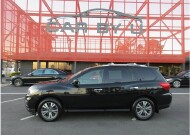 2017 Nissan Pathfinder in Charlotte, NC 28212 - 2211774 38