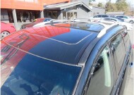 2017 Nissan Pathfinder in Charlotte, NC 28212 - 2211774 9